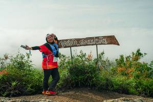 BIB: 
                            <button type="button" onclick="openModal(26376585)" class="btn btn-primary btn-sm float-right btn-popup" data-toggle="modal" data-target=".modal-high-quality">
                        <i class="fas fa-shopping-cart"></i> Add to Cart
                    </button>
                                            <button type="button" onclick="isThisMe(26376585, true)" class="btn btn-success btn-sm float-right btn-popup btn-isme hidden" data-toggle="tooltip" data-placement="bottom" title="นี่คือรูปของคุณใช่ไหม คลิกที่นี่เพื่อเอาเข้าอัลบั้ม">
                        <i class="fas fa-plus"></i> Add to album
                    </button>
                    <button type="button" onclick="isThisMe(26376585, false)" class="btn btn-warning btn-sm float-right btn-popup btn-isnotme hidden">
                        <i class="fas fa-ban"></i> Remove from album
                    </button>